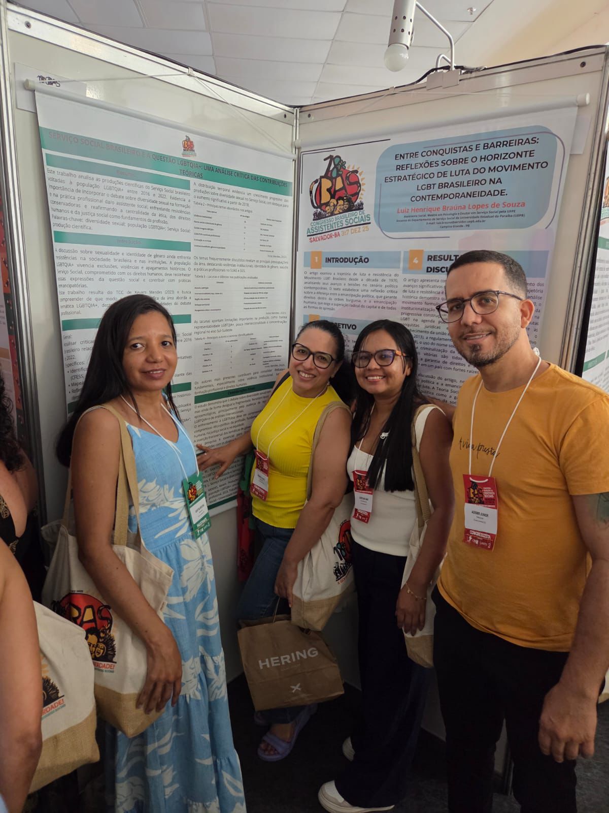 WhatsApp Image 2025 12 11 at 11.25.54 1