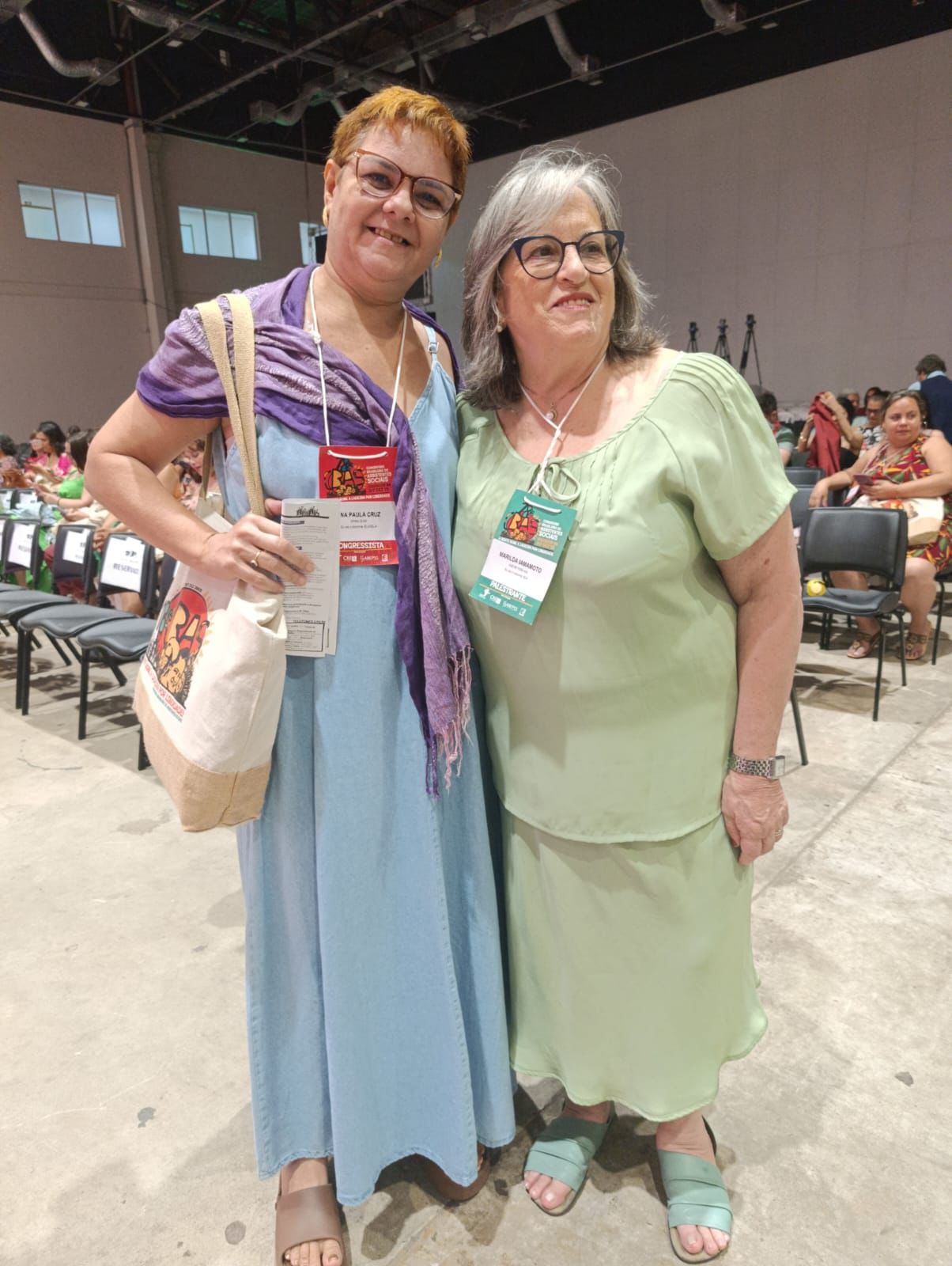 WhatsApp Image 2025 12 11 at 11.55.33 1