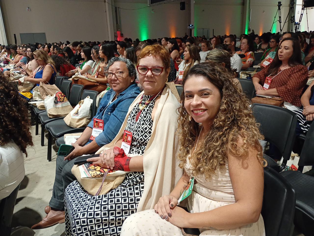 WhatsApp Image 2025 12 11 at 11.55.34 1