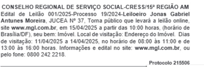 leilao 2