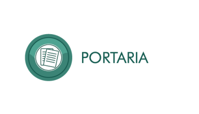 PORTARIA CRESS-AM Nº 0015/2024 