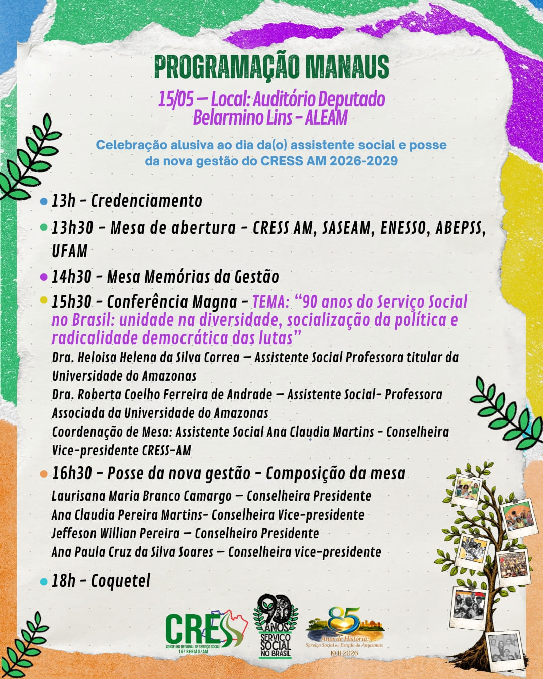 Programação Manaus .jpg 1