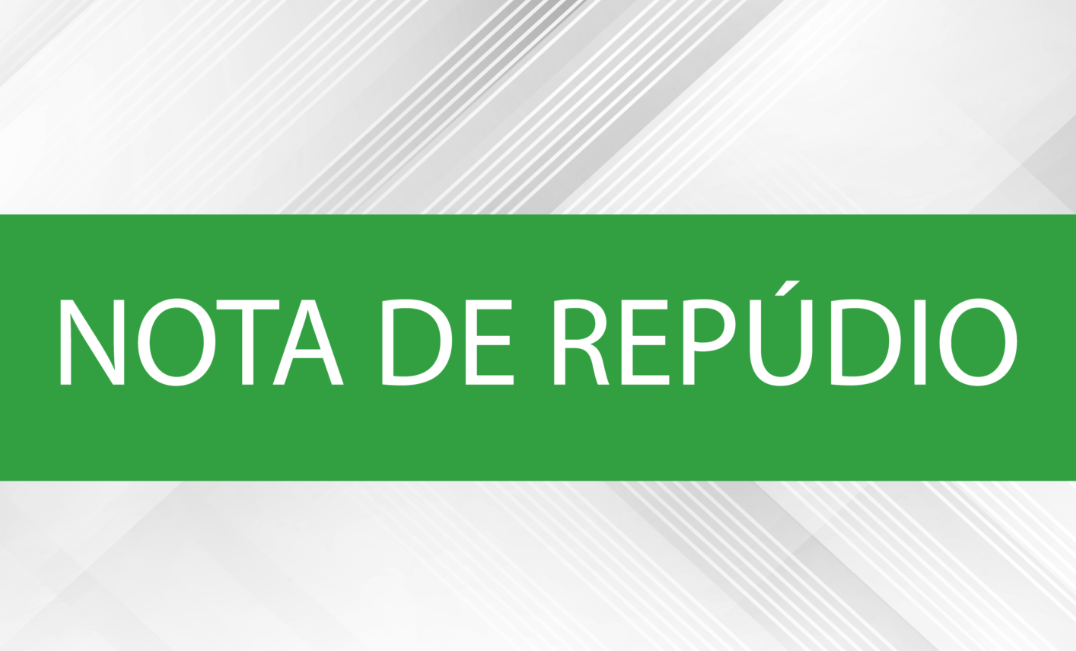 Captura de tela 2023 06</p>...
            </div>


    
            <div class=